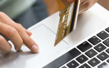 Startseite > Kreditkarte > Ratgeber > Kreditkarten mit Cashback